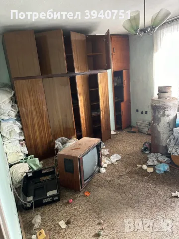 Хамалски и транспортни услуги Казанлък, снимка 8 - Хамалски услуги - 43760012