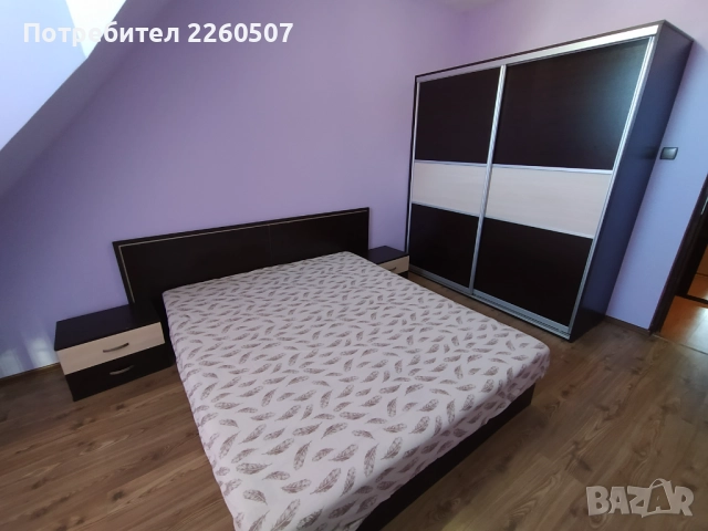 Апартамент под наем , снимка 6 - Апартаменти - 52514831