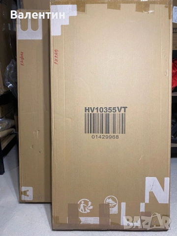 Регулируем подов диван с 14 позиции, снимка 9 - Дивани и мека мебел - 53124147