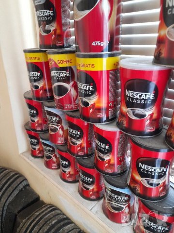 Стари метални кутии, снимка 5 - Колекции - 40503970