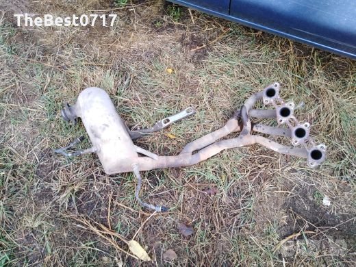 Мерцедес А140 много части , снимка 9 - Автомобили и джипове - 27099903