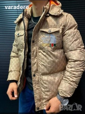 Karl Lagerfeld , снимка 7 - Якета - 34570526