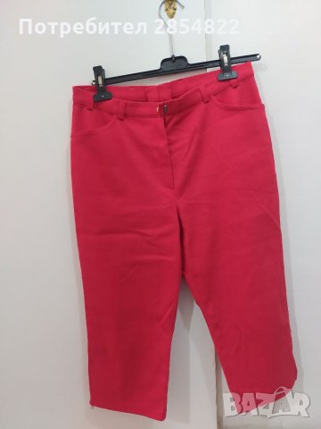 Дамски панталони , снимка 1