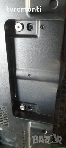 Стойкa за телевизор LG модел 32LN536B, снимка 4 - Стойки, 3D очила, аксесоари - 32668249