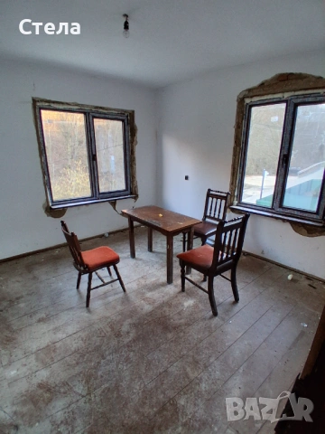 Къща, снимка 16 - Къщи - 50657375