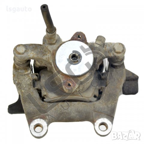 Заден ляв спирачен апарат AUDI A6 (4F, C6) 2004-2011 A151221N-52, снимка 2 - Части - 35424728