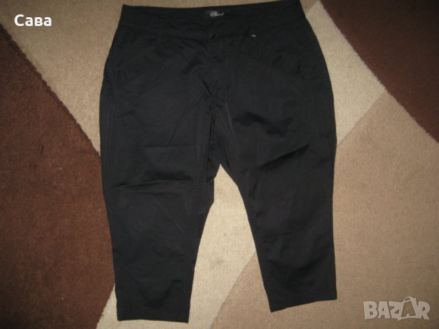 Къси панталони PHARD  дамски,С-М, снимка 2 - Панталони - 36886355