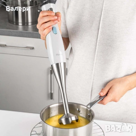 Пасатор Homa  Norsk, снимка 3 - Други - 53206343