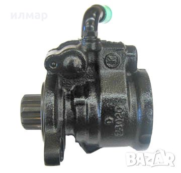  61617194029 Механизъм на чистачките за БМВ,BMW  Е60,Е61, снимка 8 - Части - 26469826