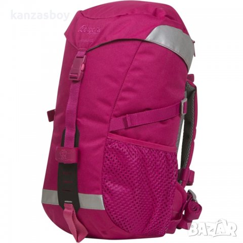 BERGANS OF NORWAY - 12 литрова раница 