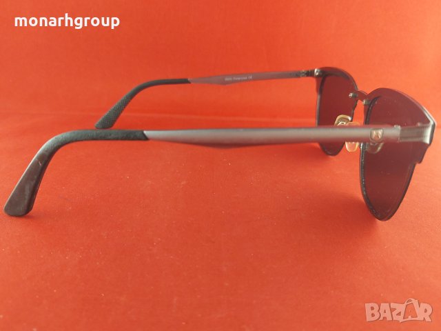 Слънчеви очила , снимка 2 - Слънчеви и диоптрични очила - 33404049