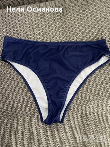 Долнища на бански, снимка 2 - Бански костюми - 51278121
