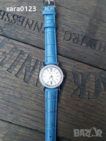 Chopard реплика 014, снимка 5 - Дамски - 33085348