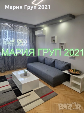 !!!ТОП ОФЕРТА!!!Продавам Обзаведен ТУХЛЕН Апартамент в гр. Димитровград до уч."Любен Каравелов"!!!