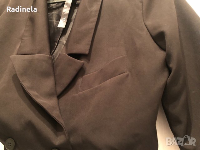 Поли, рокли и сако, снимка 11 - Други - 35038334