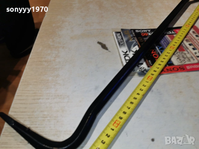 КОЗИ КРАК 2901260649, снимка 9 - Други инструменти - 53265650