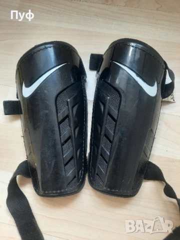 оригинални кори за футбол , снимка 1