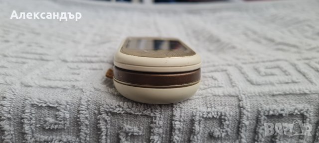 Части за Nokia 7370, снимка 8 - Nokia - 34721684