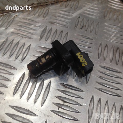 Датчик колянов вал за Chrysler PT Cruiser, 2.0i,150 к.с., 2001г.