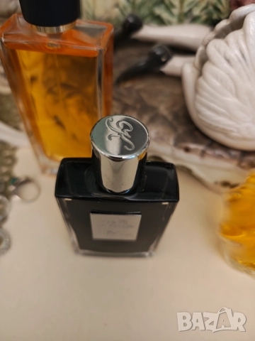 By Kilian Vodka On The Rocks edp 50 ml  намален, снимка 3 - Унисекс парфюми - 51723115