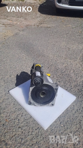 виско съединител за Hundai / Kia 