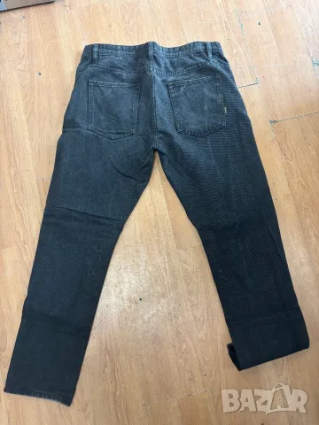 Мъжки дънки , снимка 4 - Дънки - 49355791