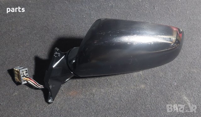Ляво Огледало Ауди А3 - А4 Audi A3 - A4 N, снимка 6 - Части - 39632507
