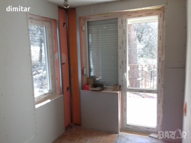 Търся си работа , снимка 11 - Строителни работници - 53438167