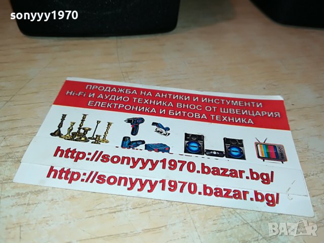 SAMSUNG 3 ТОНКОЛОНИ ВНОС ГЕРМАНИЯ 2804221214, снимка 7 - Тонколони - 36589425