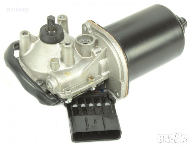 8200734204 Бобина за Рено Клио 1,2 - 75 к.с., снимка 3 - Части - 34641969