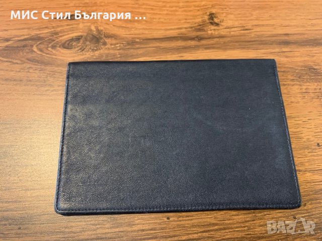 Органайзер портфейли, снимка 13 - Портфейли, портмонета - 28162797