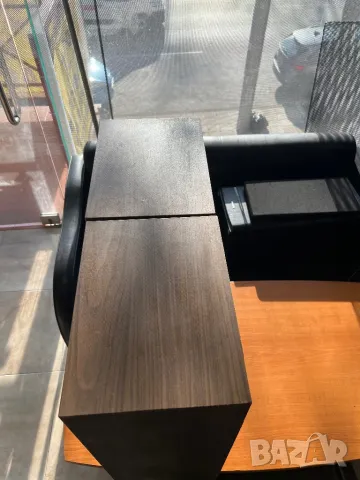 Akai SR-H 70, снимка 9 - Тонколони - 48401503