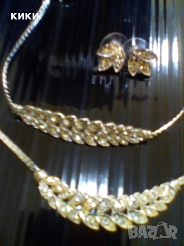 Покривки /брошки /колие, снимка 13 - Покривки за маси - 44025430