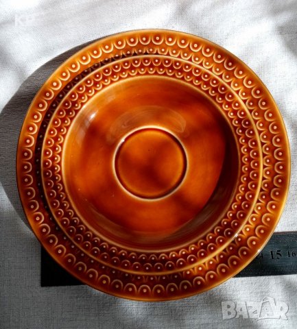 ⚜️ Винтидж сет  Pagnossin Treviso Italy ⚜️, снимка 10 - Антикварни и старинни предмети - 39726290