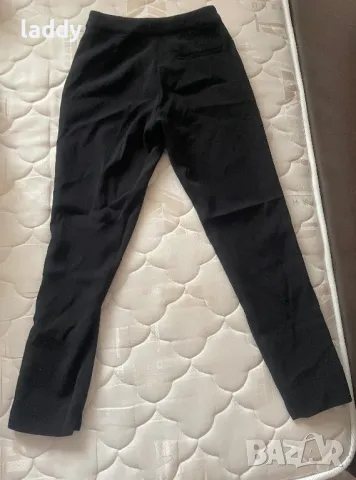 Дънки и панталони за 10лв. чифта, снимка 10 - Дънки - 49811544