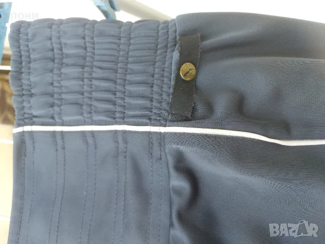 Pause и Puma, снимка 7 - Панталони - 47995277