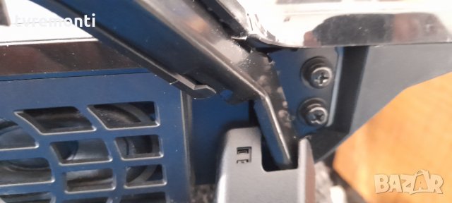 стоѝка от телевизор SONY модел KDL-32WD600, снимка 2 - Стойки, 3D очила, аксесоари - 32350556