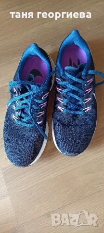 дамски маратонки Nike Pegasus 40.5, снимка 7 - Маратонки - 47331913