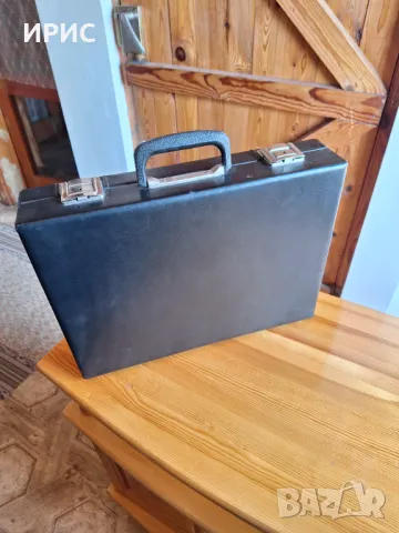 Куфарче за документи , снимка 3 - Куфари - 50269042