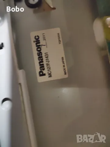 Main board TNPH0935(1)A