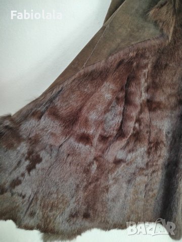 продаден, снимка 11 - Якета - 43910590