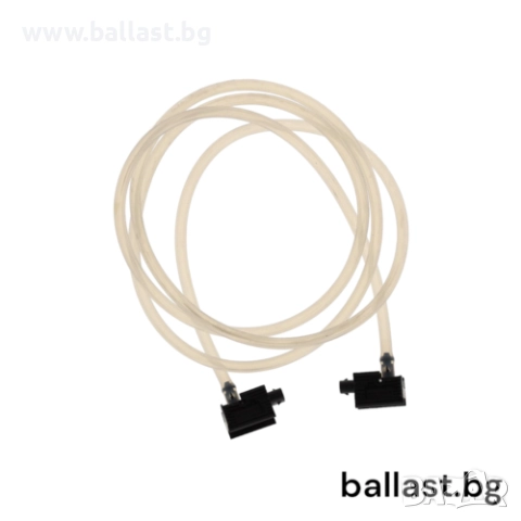 Сензор в предна броня A2179050400 S Coupe W217