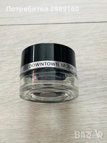 Оригинален пълнител за Mercedes Air Balance Package, снимка 3 - Аксесоари и консумативи - 51956213