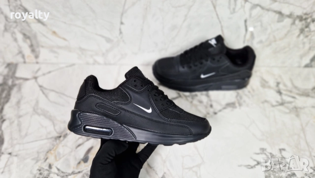 Nike дамски маратонки 