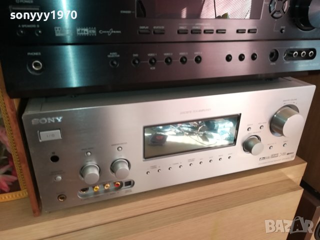 HIFI AUDIO ANTIQUE 2812231641, снимка 8 - Ресийвъри, усилватели, смесителни пултове - 43572456