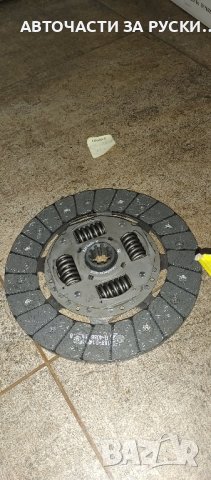 Авточасти Уаз нови, снимка 8 - Мрежови адаптери - 43832985