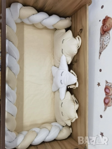 обиколник, снимка 11 - Други - 52112118