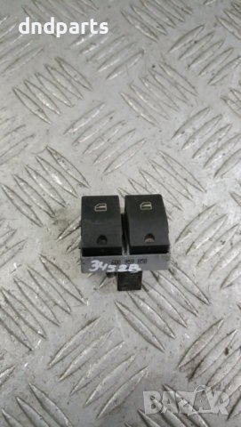 Бутони VW Polo 2006г.	