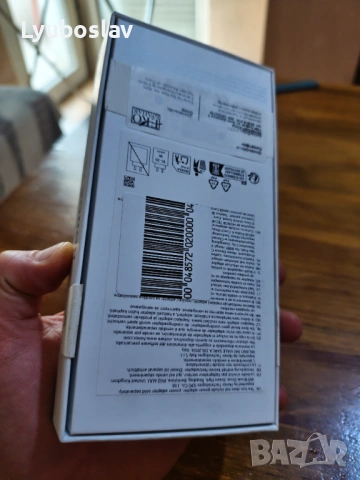 Honor x8c, снимка 7 - Други - 53402055