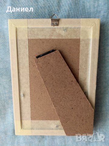 Картина / картини / Авторски картини / авторска картина / Абстрактна, снимка 4 - Картини - 40282720